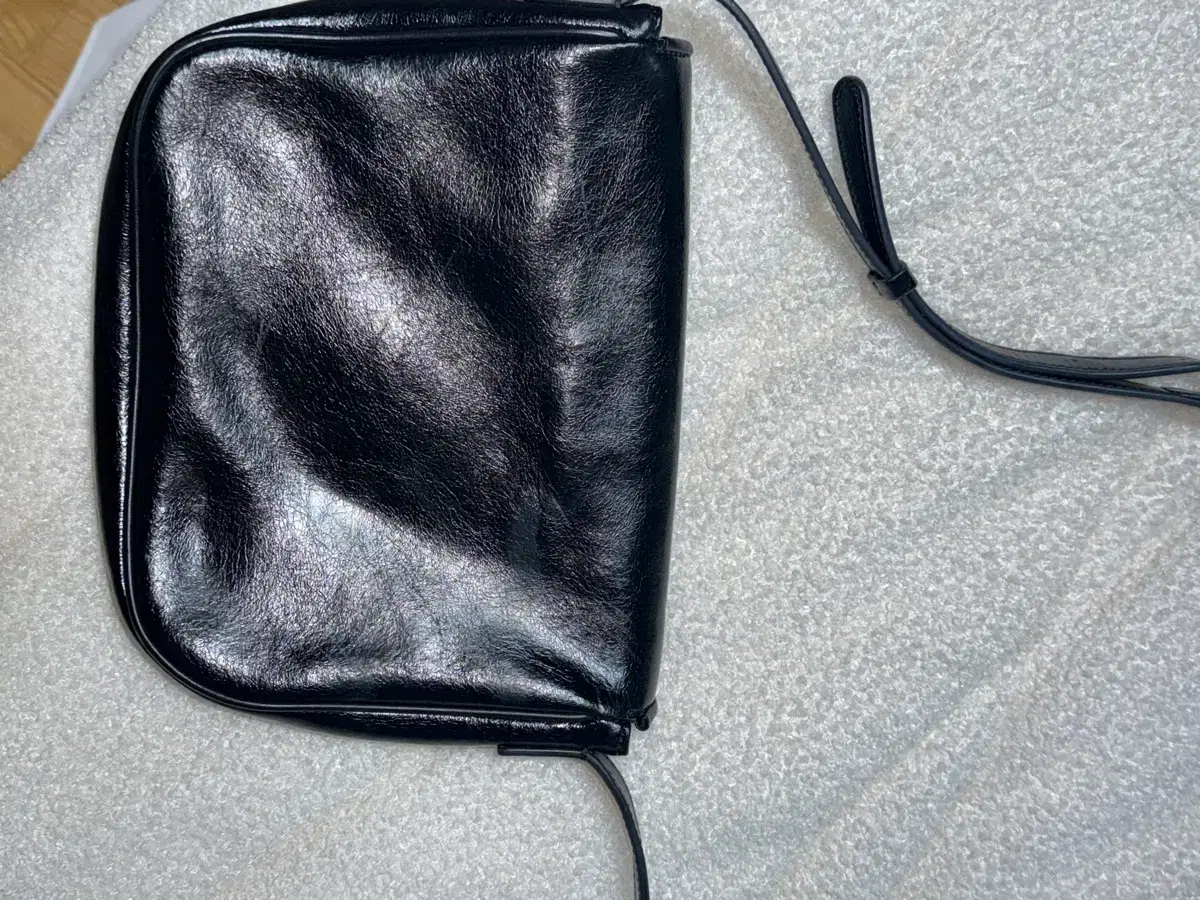 thumbnail-11